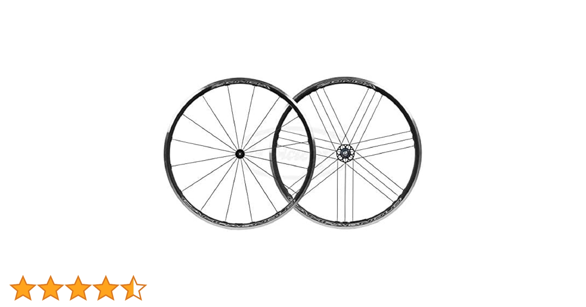 51gexGq0dbL.jpg_BO30,255,255,